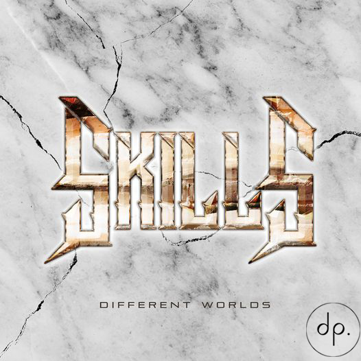 Skills - Different Worlds