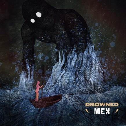 Drowned Men - Abyssal