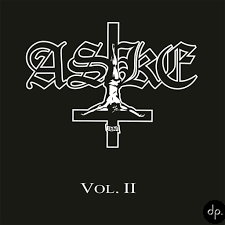 Aske - Vol. II