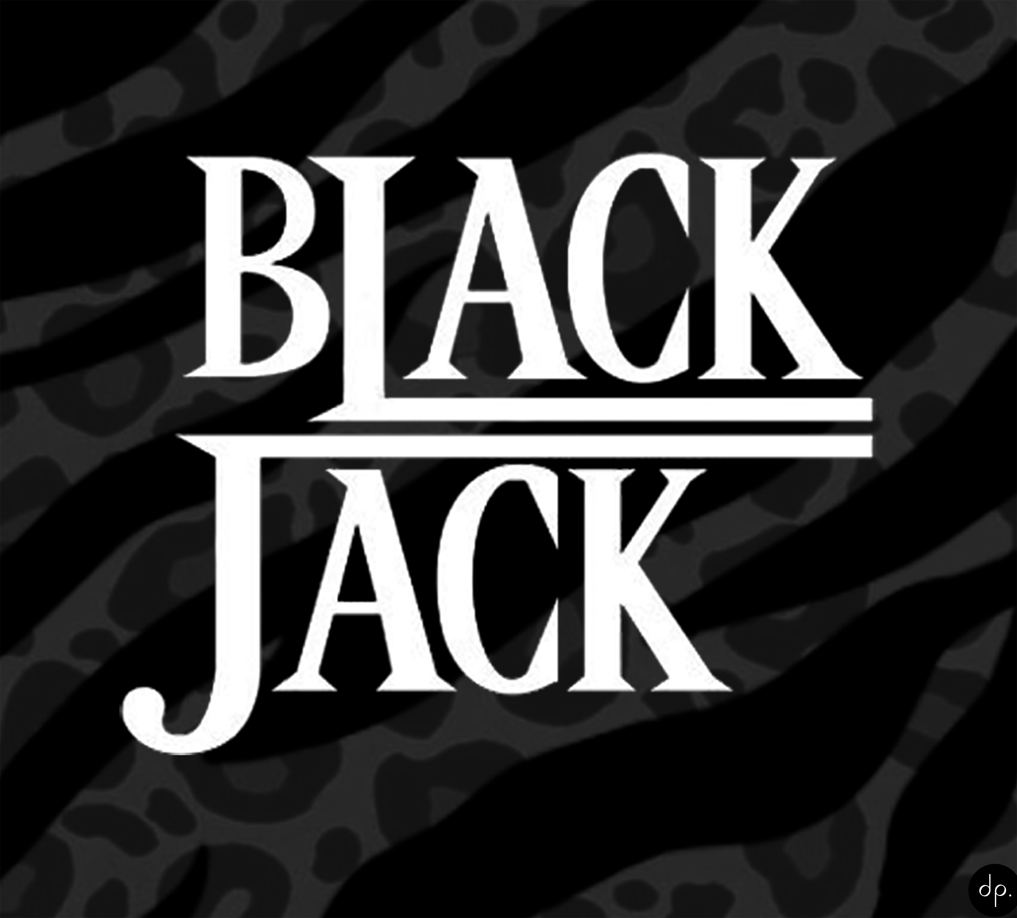 Black Jack - Black Jack