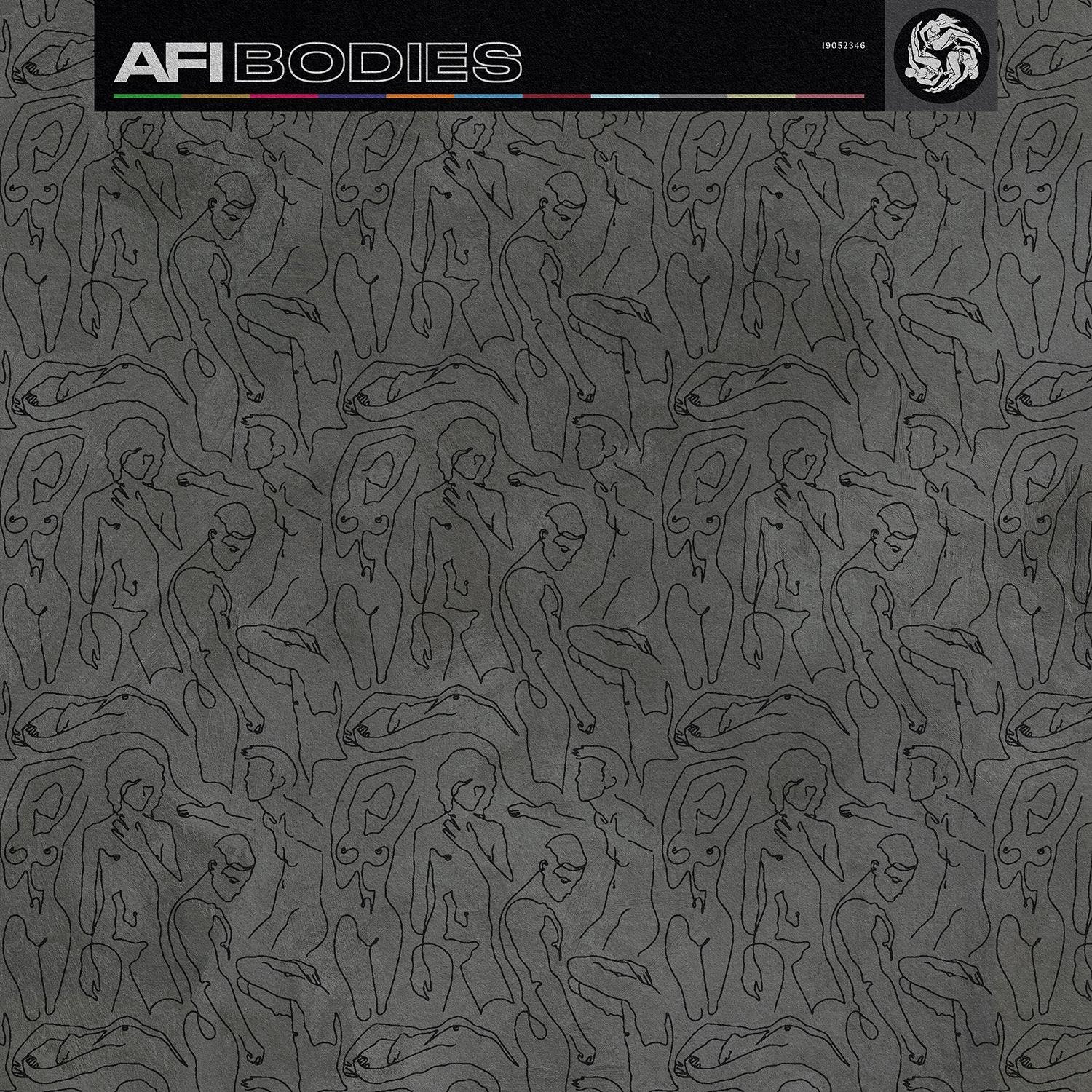 AFI - Bodies