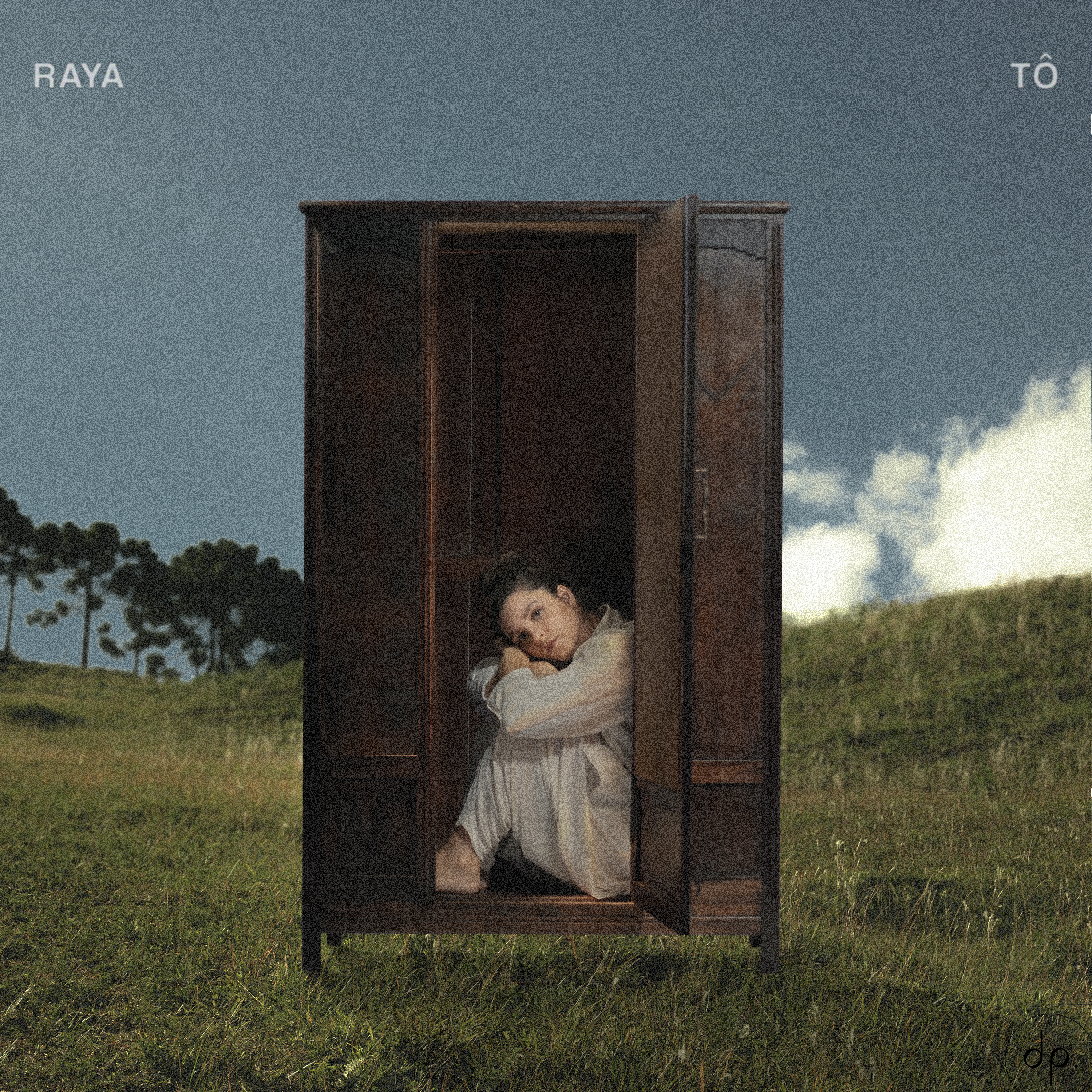 RAYA - Tô