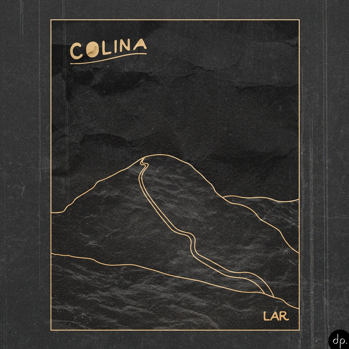 Colina - Lar