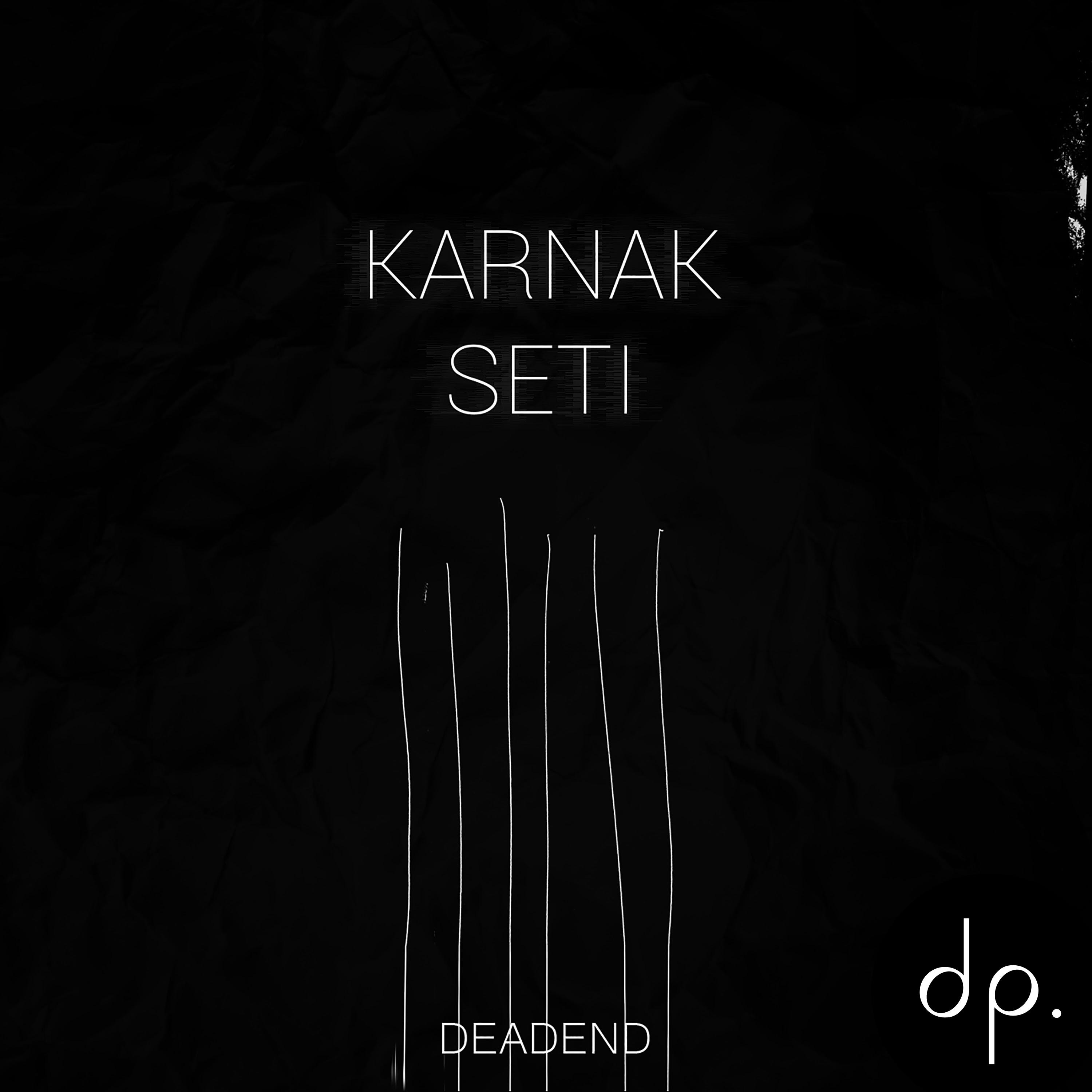 Karnak Seti - Deadend