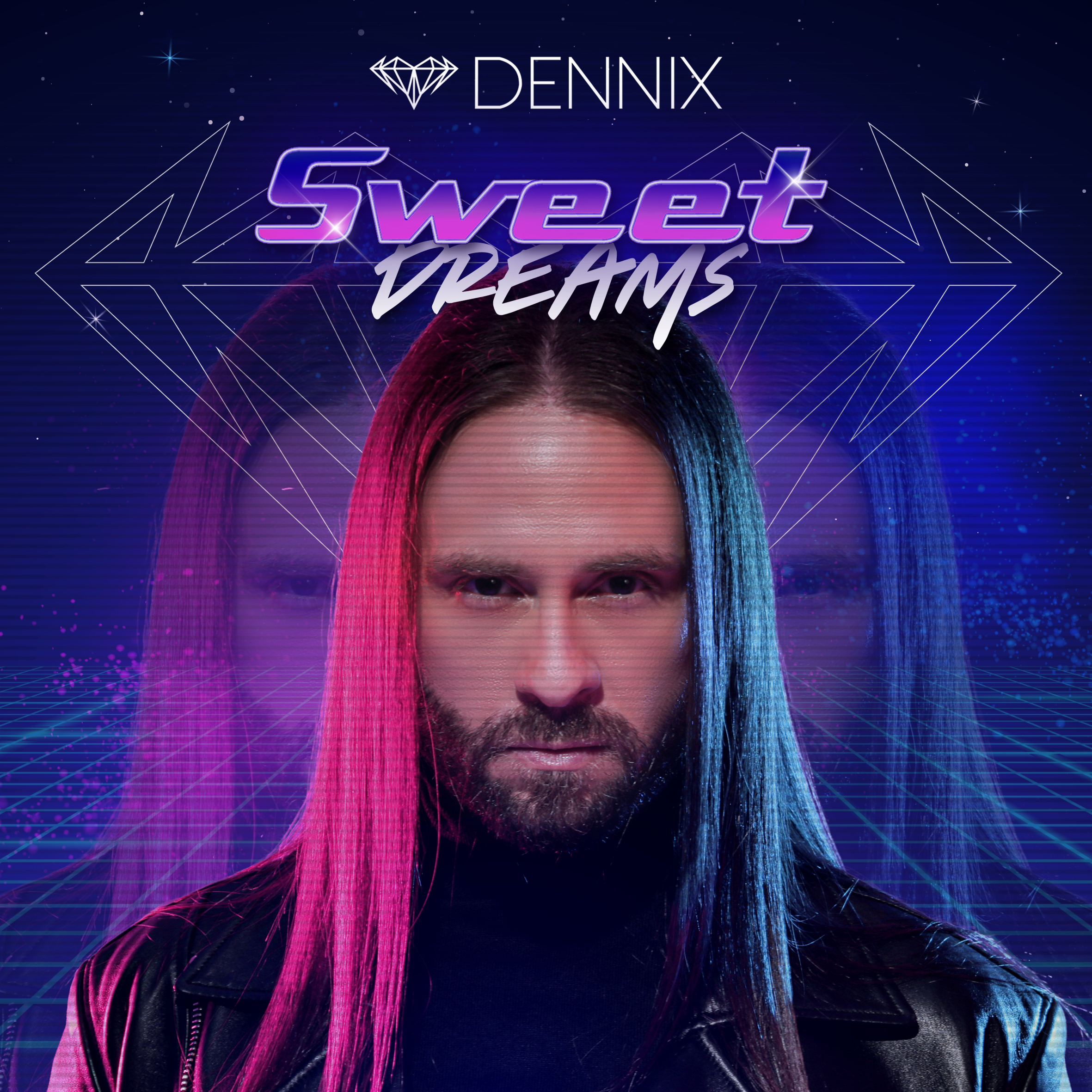 Dennix - Sweet Dreams