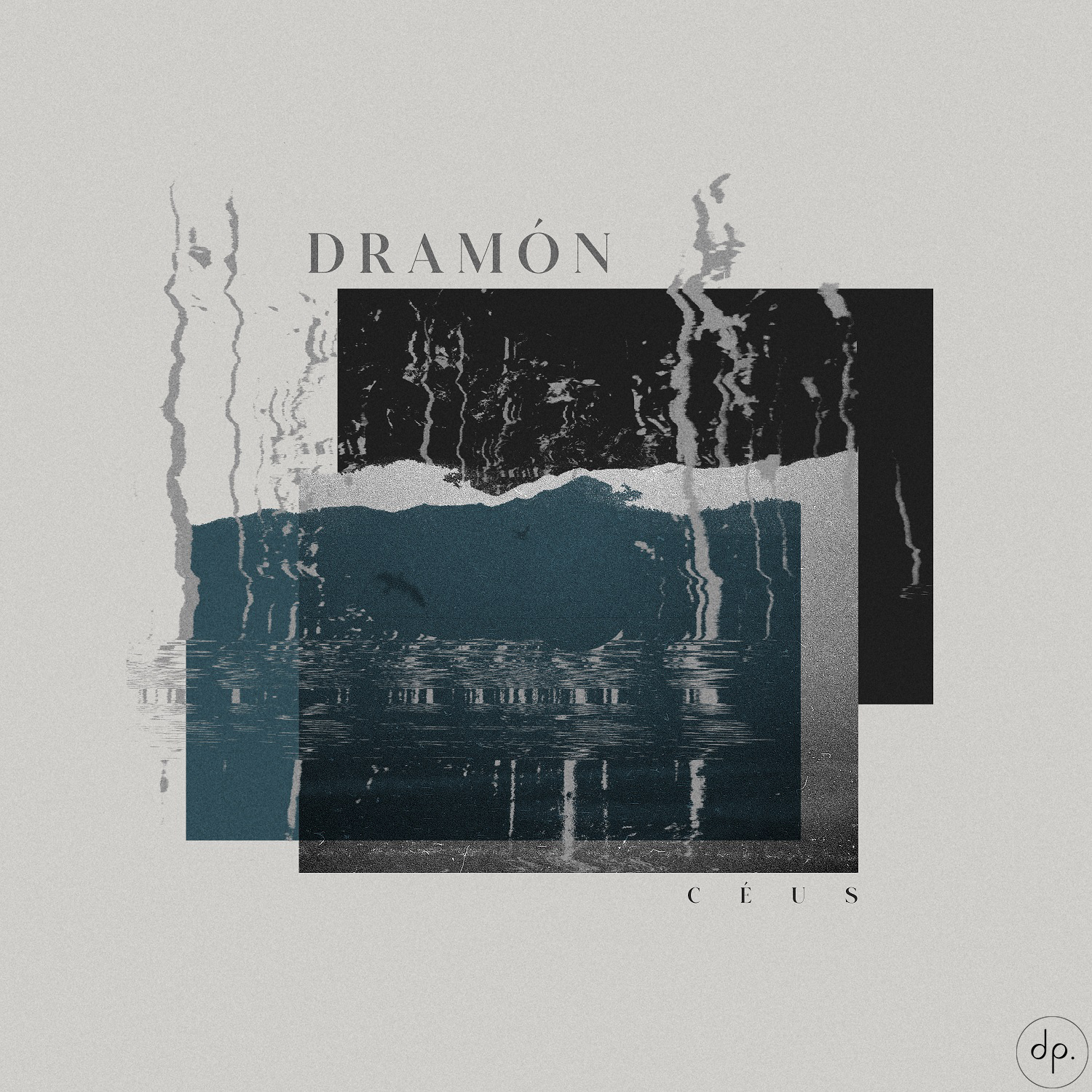 Dramón - C É U S