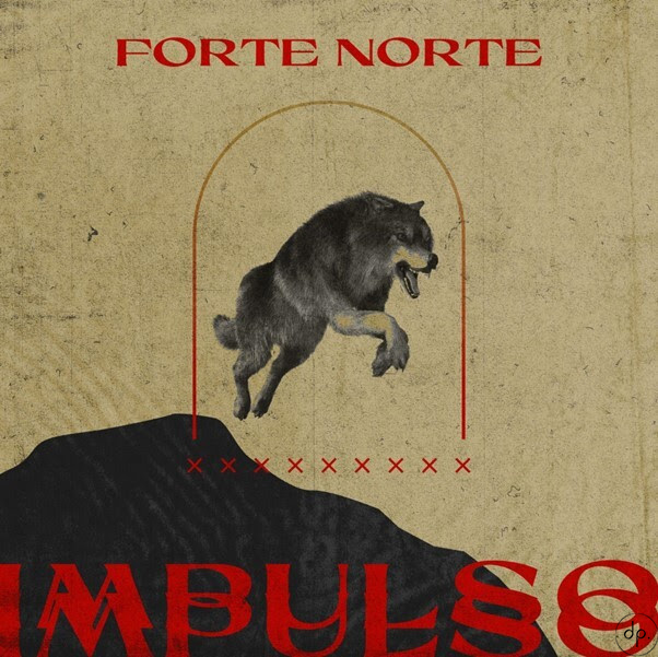 Forte Norte - Impuslo