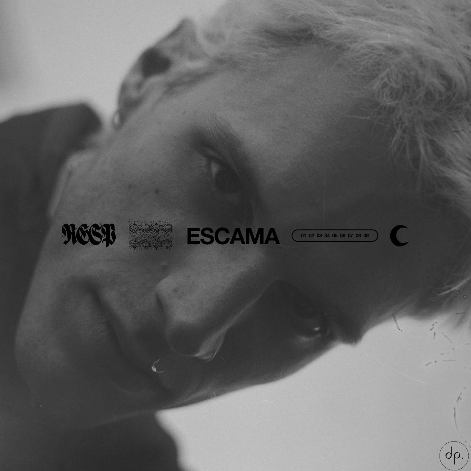 Resp - ESCAMA