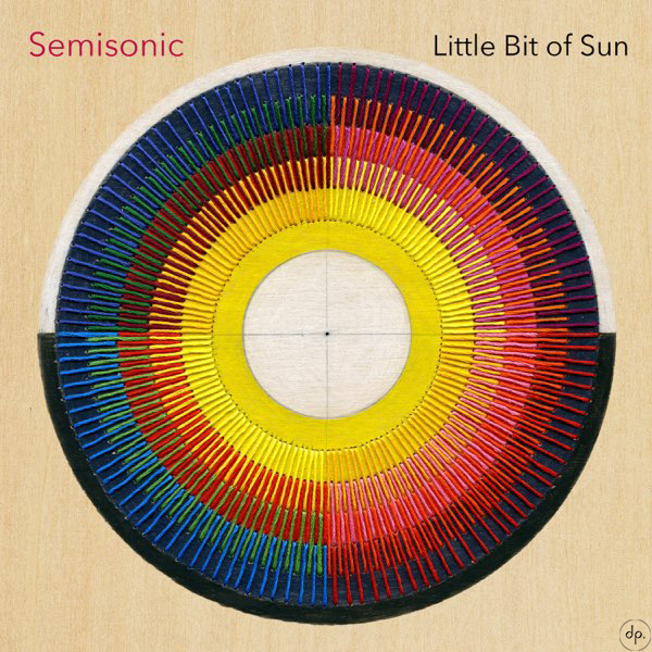 Semisonic - Little Bit Of Sun