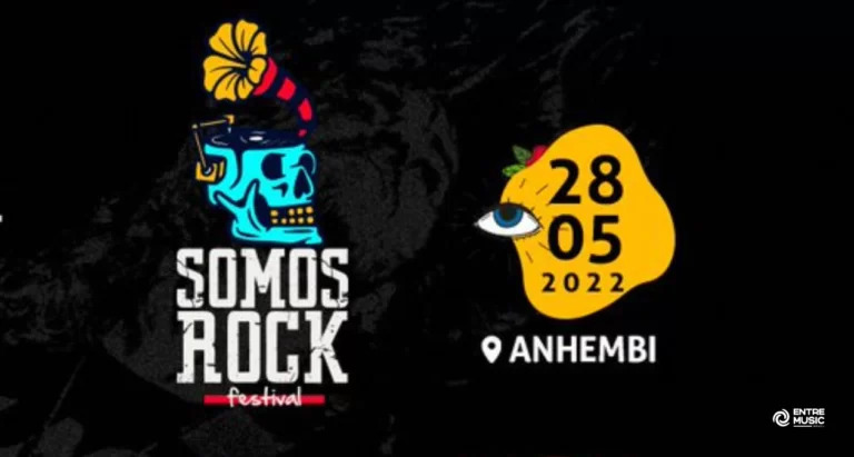 Somos Rock Festival