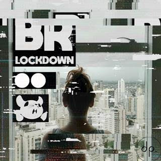 trema¨ - BR-Lockdown