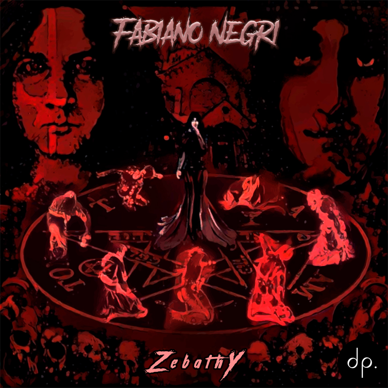 Fabiano Negri - ZebathY