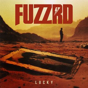 Fuzzrd - Lucky