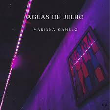 Mariana Camelo - Águas De Julho