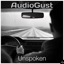 AudioGust - Unspoken