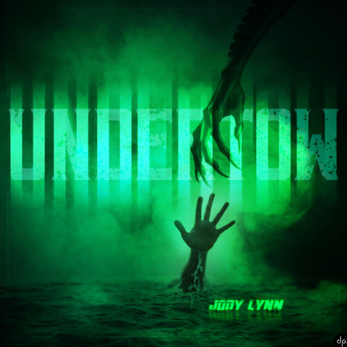 Jody Lynn - Undertow