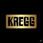 KREGG - I Tried