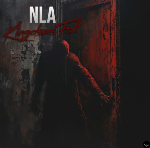 NLA - Kingdoms Fall