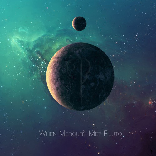 Project Polyphony - When Mercury Met Pluto