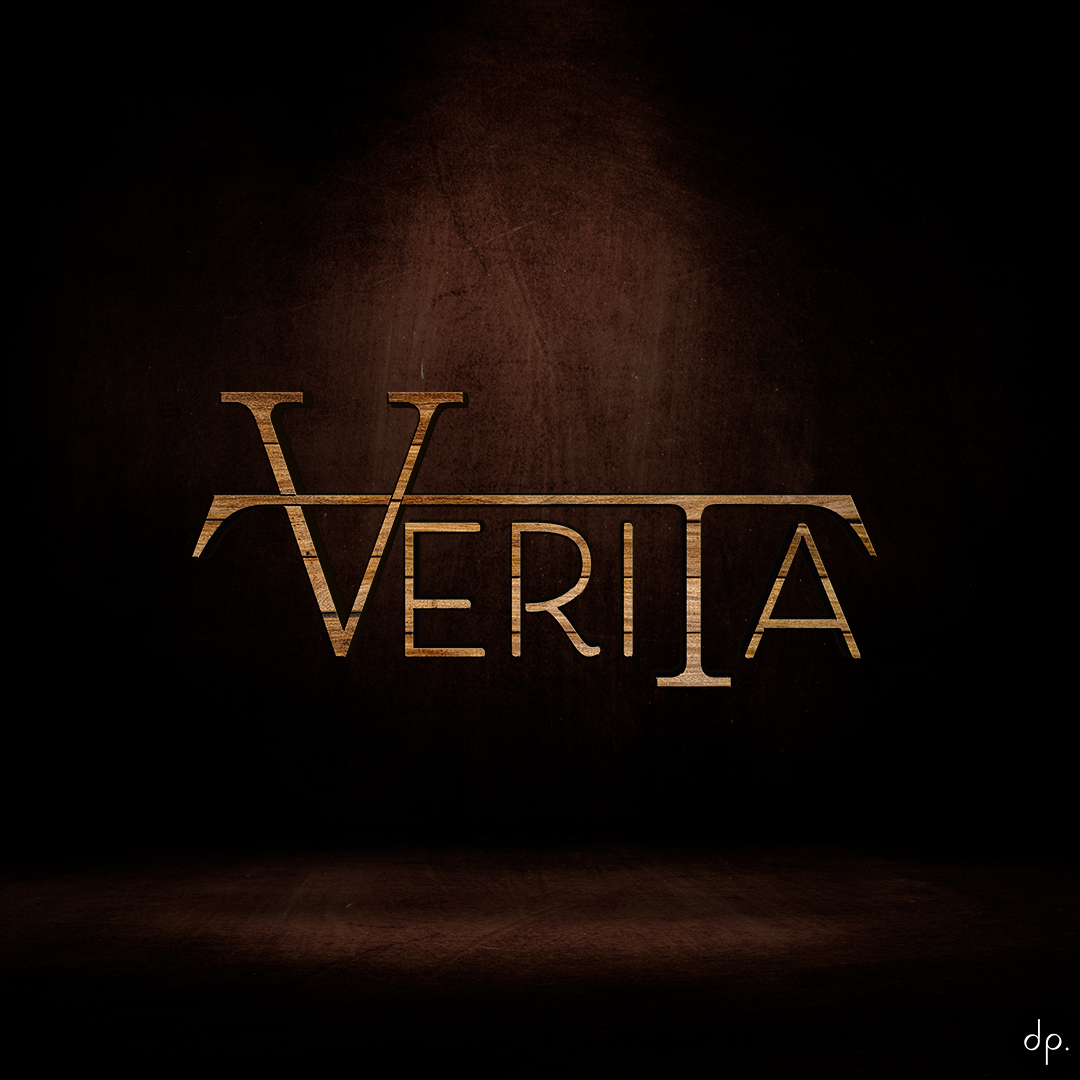 Verita - Verita