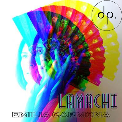 Emília Carmona - LaMachi